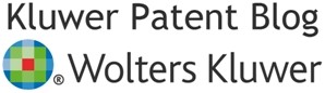 Blog sur les brevets de Kluwer
