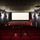 Au cinéma du Palais, sur Belle-île-en-mer, le 19 mai 2021.