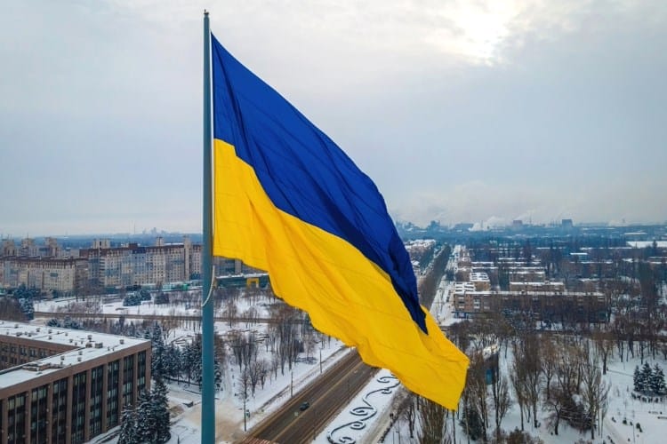 Un-tribunal-ukrainien-confirme-la-designation-de-l39ancien-ministre-et